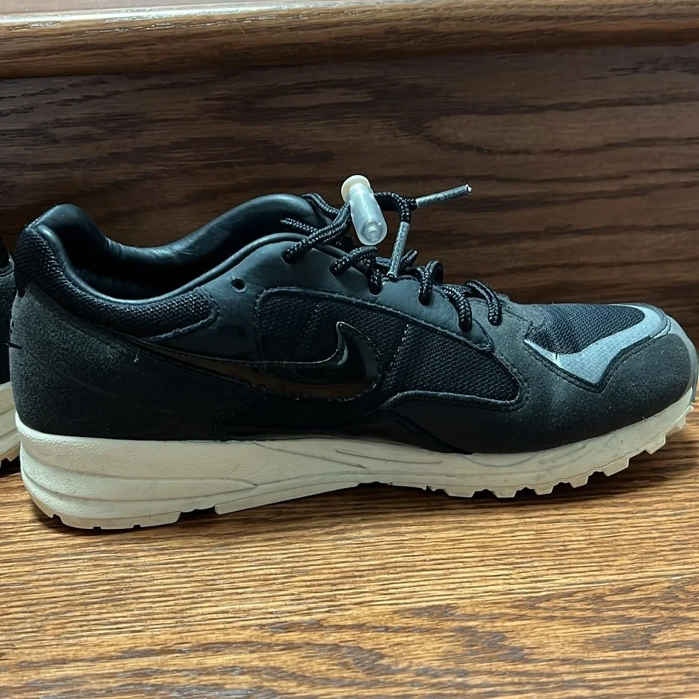 Nike Air Skylon 2 x Fear of God - Picture 6 of 9